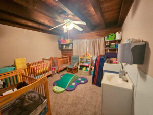 Childcare 01 Property